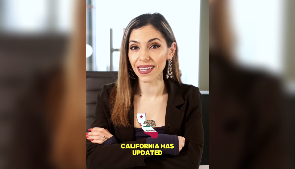 Minimum Wage Updates in 2025